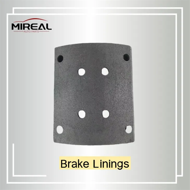 Кочна облога приколице 19187