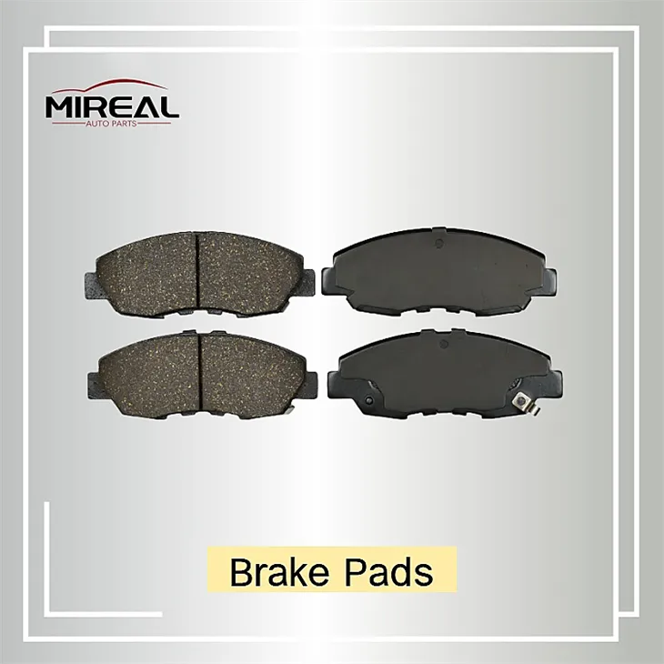 Кочионе плочице без азбеста Д465