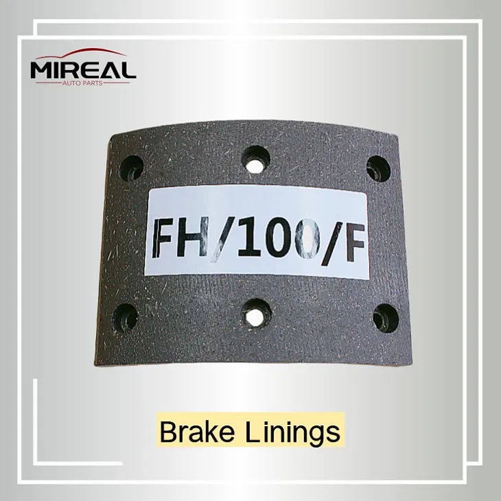 ФХ100Ф Кочиона облога