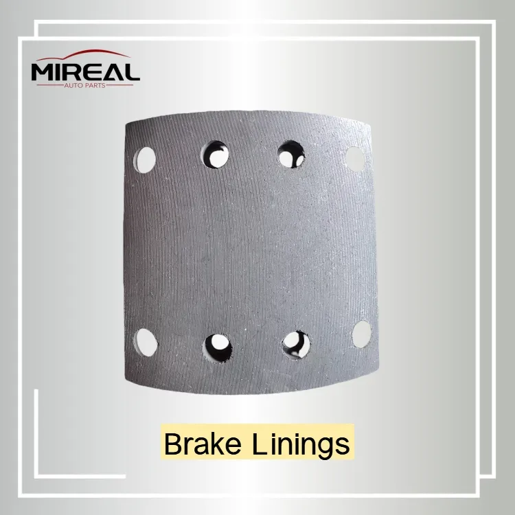 ВГ9200340068 Кочиона облога