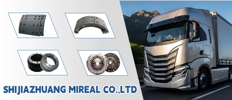 truck auto parts truck auto parts